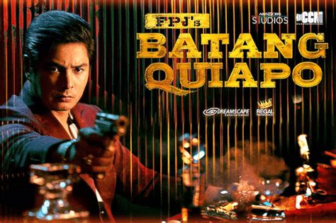 mga batang scandal|‘Batang Quiapo’ draws flak on treatment of female .